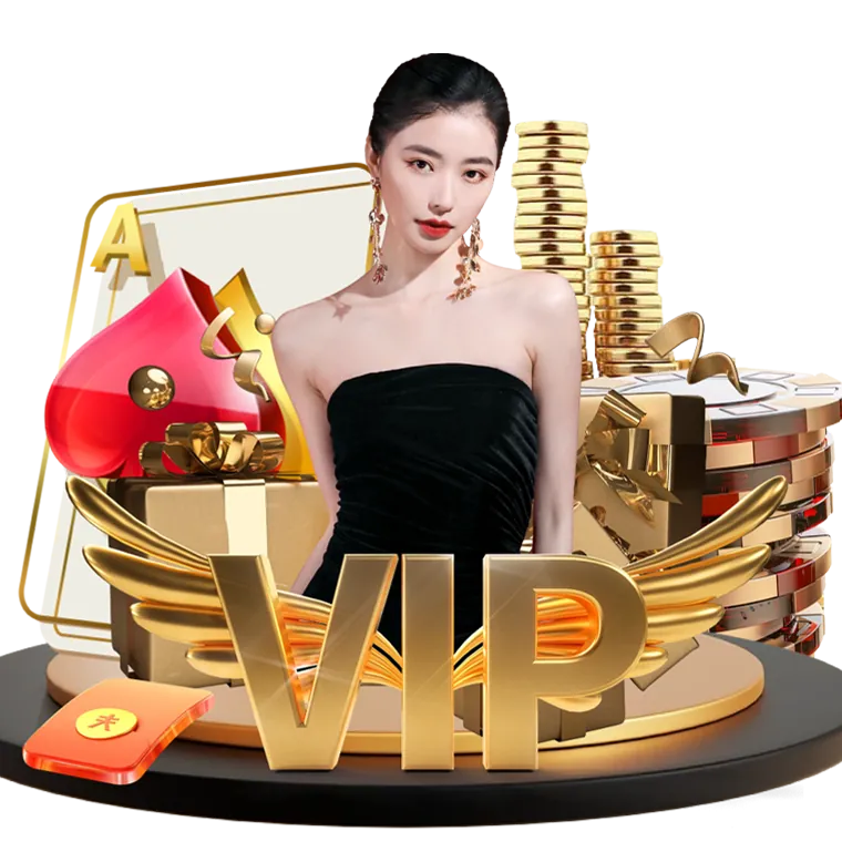 Secure payment and 24/7 customer support at TG777