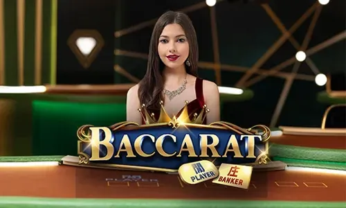 TG777 Sports Betting